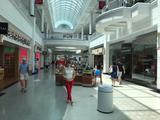 Towson Town Center