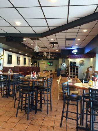 4th Street Taphouse
