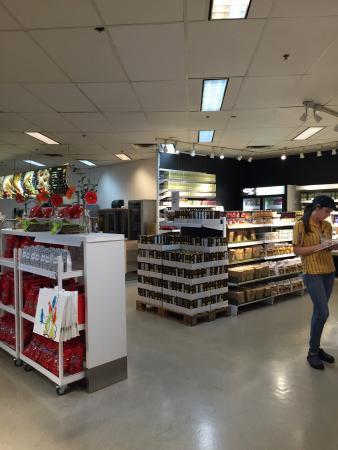 IKEA Baltimore
