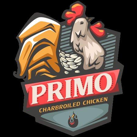 Primo Chicken
