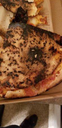 MOD Pizza