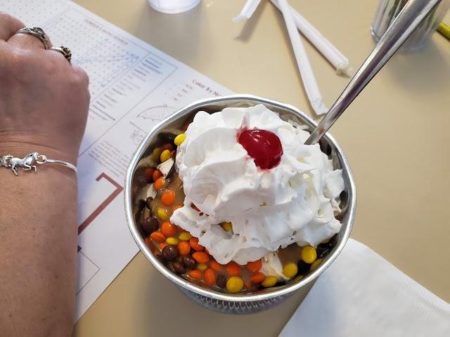Dumser's Dairyland Restaurant