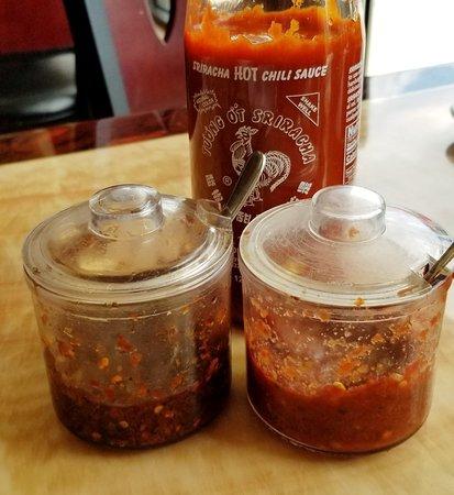 Pho 7