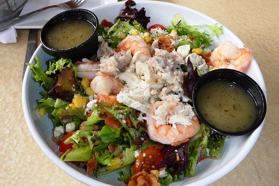 Ropewalk Ocean City