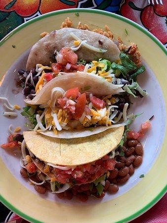 Mother's Cantina