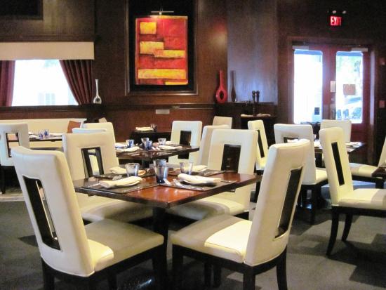 Osteria 177