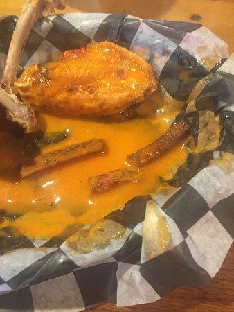 Pickles Pub