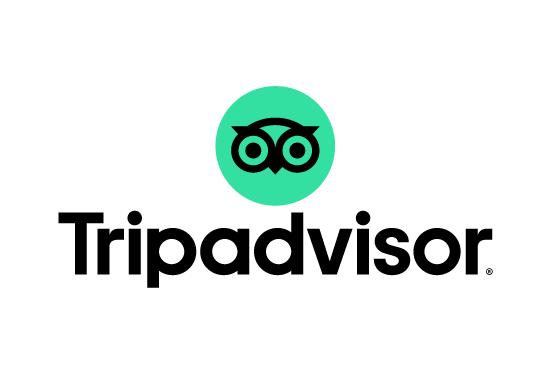 Great Wall Chinese Restaurant