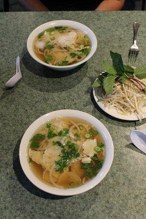 Pho Nam