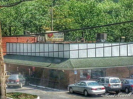 Kline's Restaurant