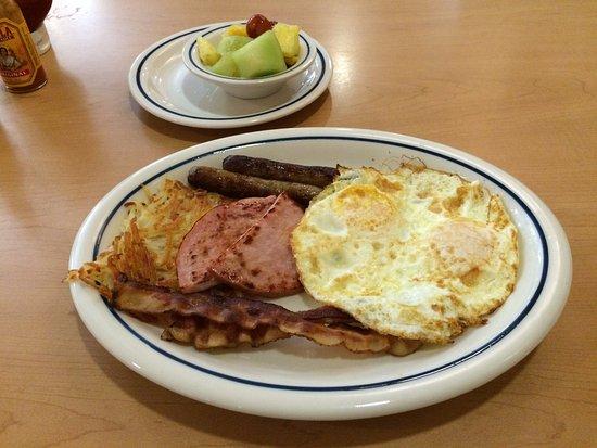 Ihop