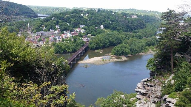 Maryland Heights