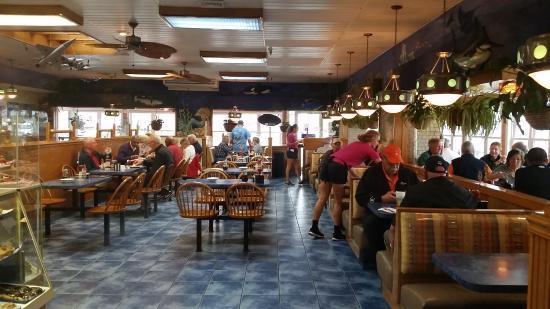 Layton's