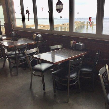 Taphouse Tavern
