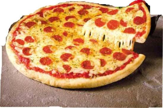 Pepperoni's Pizza and Subs