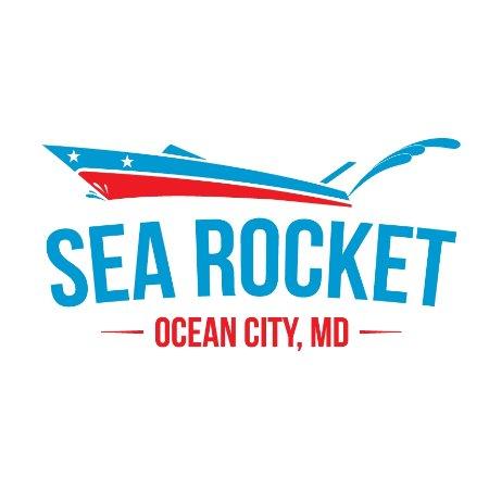 Sea Rocket Adventures