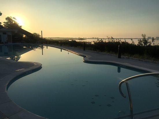 Best Aquatic Management - Board Rentals