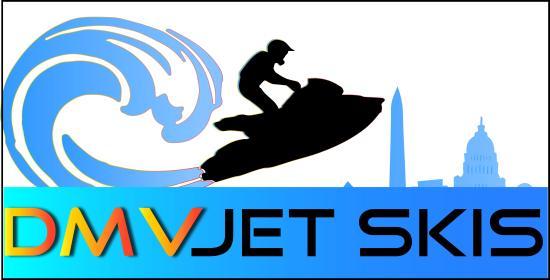 DMV Jetskis