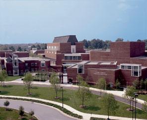Regal Hyattsville Royale