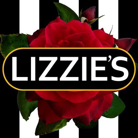 Lizzie's Cafe & Bistro 142nd St
