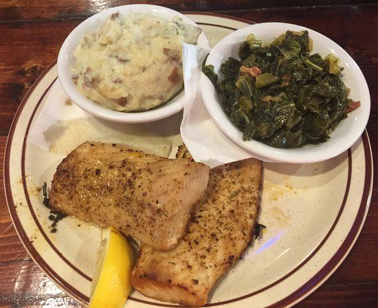 28th Street Pit and Pub