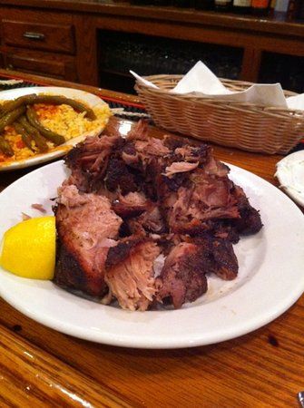 Zorba's Bar & Grill