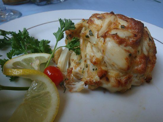 Pappas Restaurant