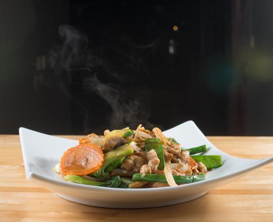 My Thai