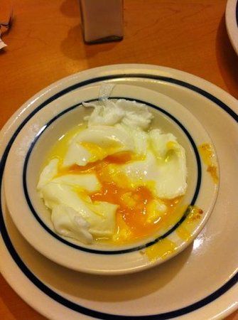 Ihop